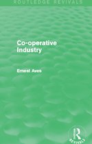 Co-Operative Industry