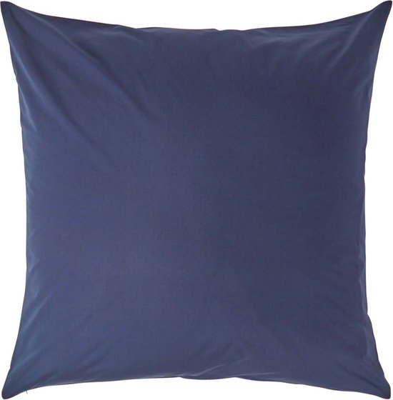 Extra diep hoeslaken 40 cm diep volledig elastisch 100% Egyptisch katoen 200 draadtelling (wit, kingsize