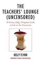 The Teachers Lounge (Uncensored)
