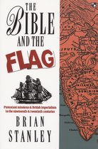 Bible And The Flag