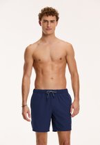 Shiwi SWIMSHORTS Stretch mike - donker blauw - S