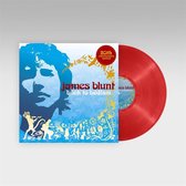 James Blunt - Back To Bedlam (LP)
