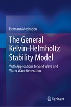 The General Kelvin-Helmholtz Stability Model