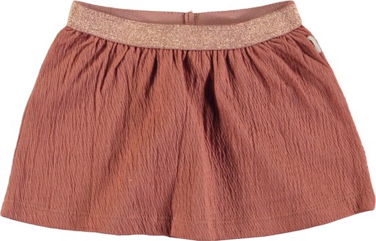 Babylook Rok Cedar Wood 68