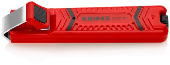 Knipex