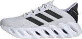 adidas Performance adidas Switch Fwd 2 Hardloopschoenen - Unisex - Wit- 42