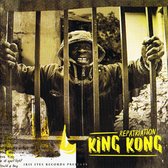 King Kong - Repatriation (LP)