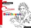 Patrick Barbier - Beethoven: Revisons Nos Classiques : 1 Heur Avec (CD)