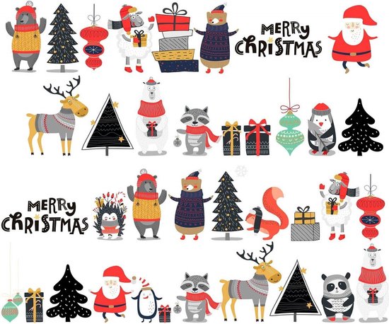 Luxe non woven tafelkleed lila paars 140 x 240 cm | Fun en Feest