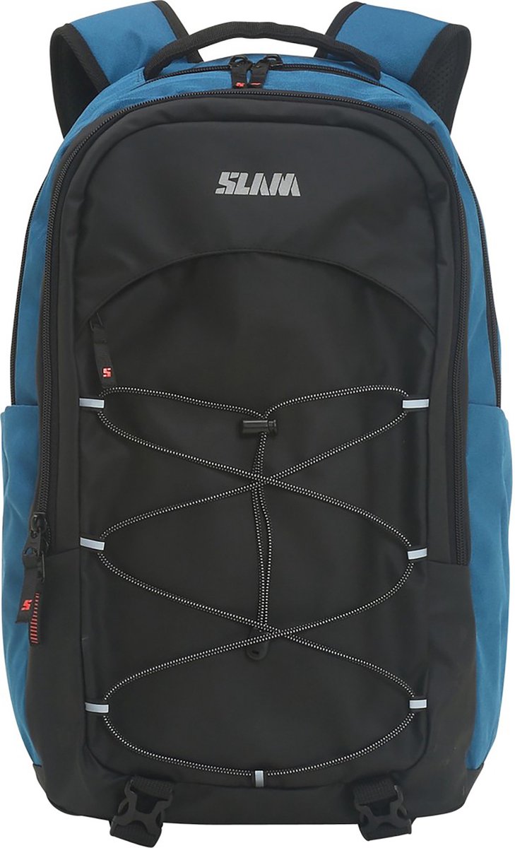 Rugzak Slam Rugzak - Sportswear - Volwassen