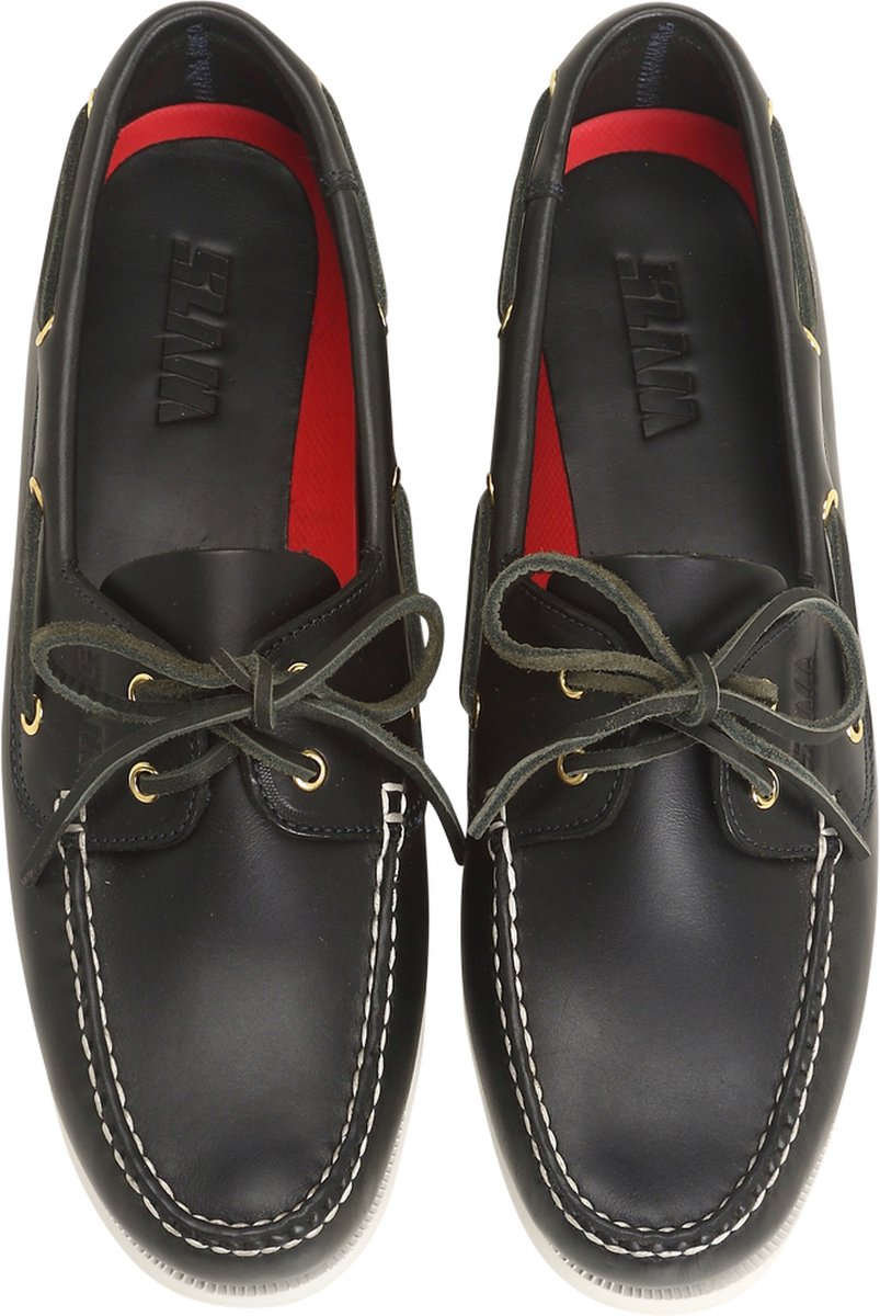 Sneakers Slam Boat Shoes - Fashion Wear - Volwassen