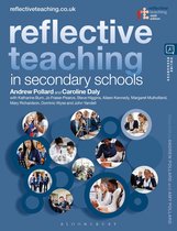 Reflective Teaching- Reflective Teaching in Secondary Schools