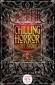 Chilling Horror Short Stories