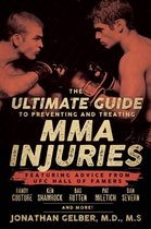 Guide Preventing & Treating MMA Injuries