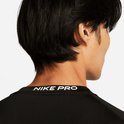 Product afbeelding  11