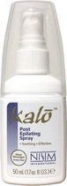 Kalo Spray tegen Ongewenste Haargroei - Vernieuwde formule - 50ml