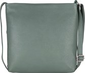 Cowboysbag - Bag Texon - Seagreen