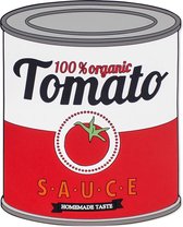 RC26731 Trivet Tomato Sauce Magnetic Q2-22