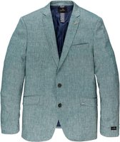 Vanguard VBL202163 Colberts - Maat 52 - Heren