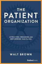 The Patient Organization
