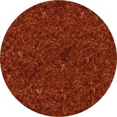 Paprika Kruidenmix kiemarm - 100 gram - Holyflavours -  Biologisch gecertificeerd