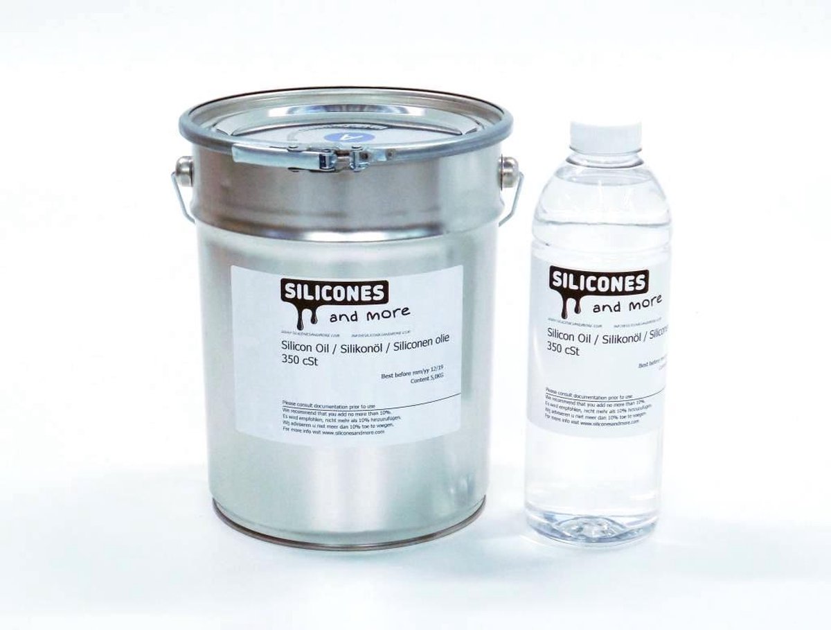 Zhermack Silikon Kautschuk ZA 50 LT Shore Härte 50 blau mittelhart Dubliersilikon flüssig 2kg