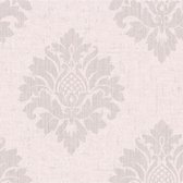 Tempus Damask Pink FI2005