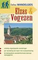 Elzas & Vogezen
