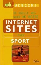 De beste internet sites over sport