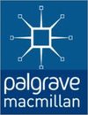 Palgrave Macmillan Ltd Palgrave Macmillan Ltd