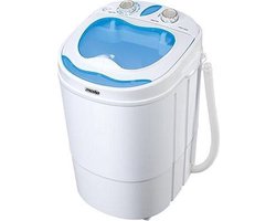 Mesko MS 8053 mini wasmachine