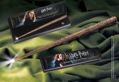 Harry Potter: Hermione Granger Illuminating Wand