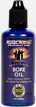 Music Nomad Bore Oil - MN702