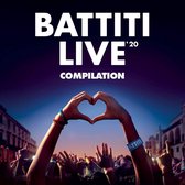 Radio Norba: Battiti Live '20 Compilation