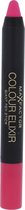 Max Factor Colour Elixir Penstick - 15 - Lipstick
