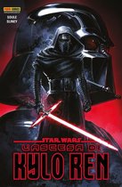 Star Wars Specials 19 - Star Wars: L'ascesa di Kylo Ren