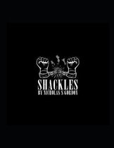 Shackles