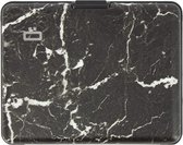 Ögon Designs Pasjeshouder Rfid Marble 9,4 X 11,8 Cm Aluminium
