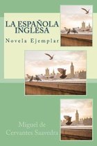 La Espanola Inglesa