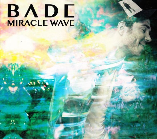 Miracle Wave