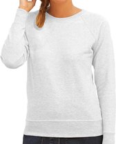 Trui dames maat XXL kopen? Alle Truien dames online | Trui dames maat XXL kopen? Alle Truien dames online |