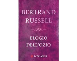 Elogio dell'ozio