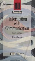 L'information et la communication