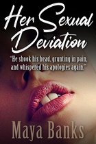Her Sexual Deviation