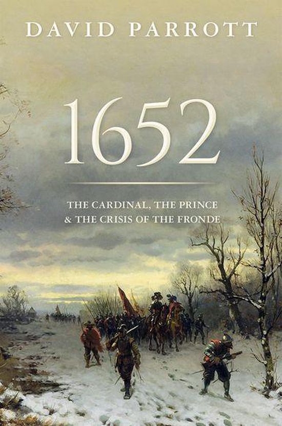 1652 - cover