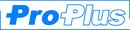 ProPlus ProPlus