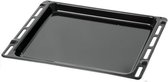 Whirlpool Bauknecht Ikea Ignis bakplaat emaille 450x375x35mm braadslede geemailleerd oven origineel