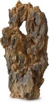 Auqa Della Dragon rock 3 18x15x34CM