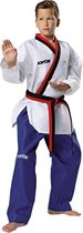 KWON Taekwondopak Poomsae voor jongens WT goedgekeurd