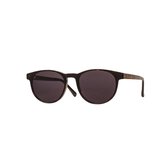 Forever Havanas Black | ELLIPSE | WoodWatch
